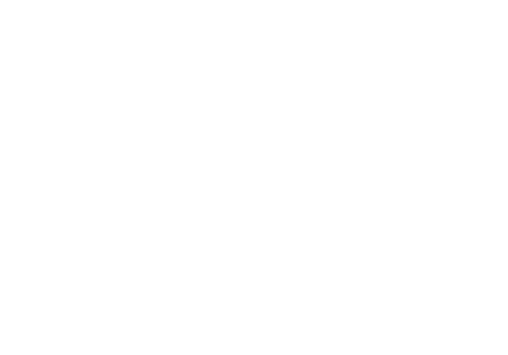Good Health and Well-being
